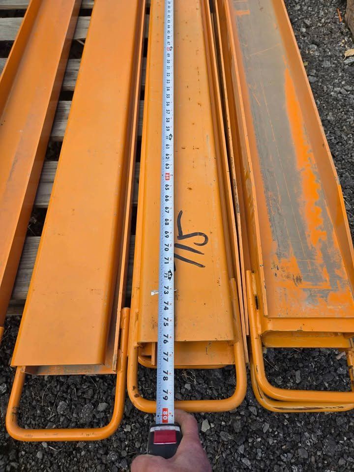 Main image 4