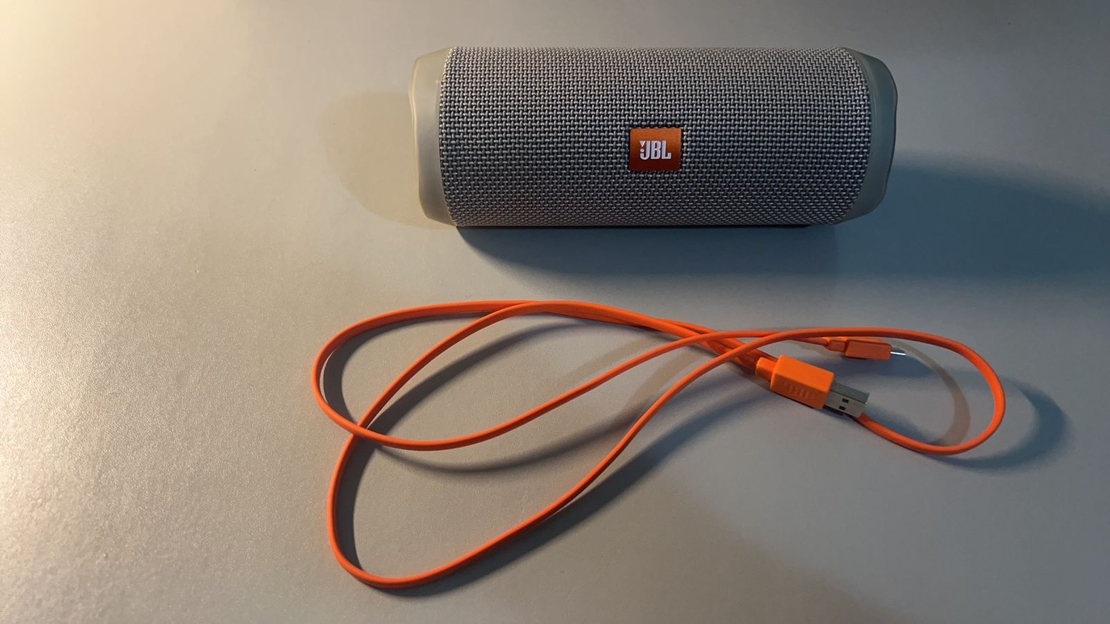 JBL Flip 4