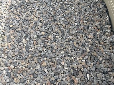 Free rock