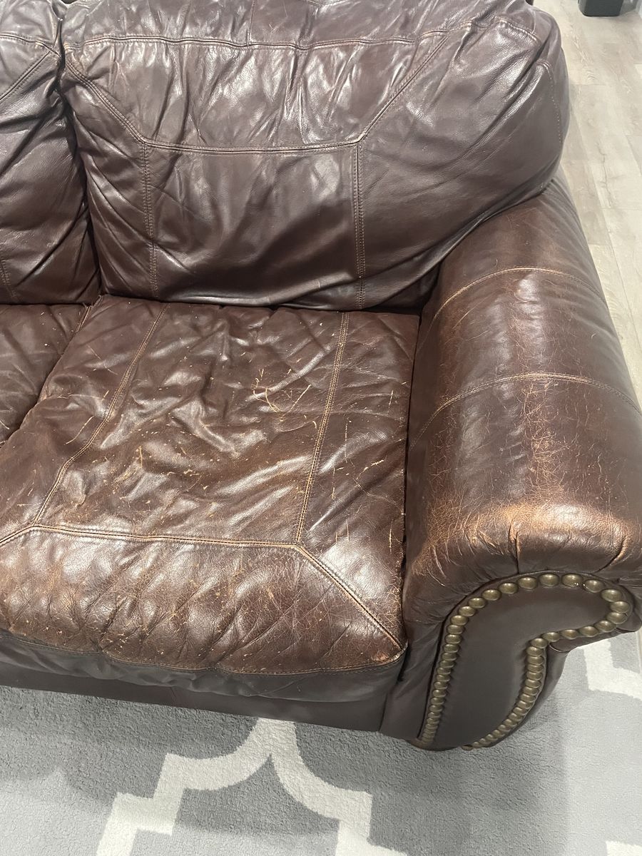 Main image 8