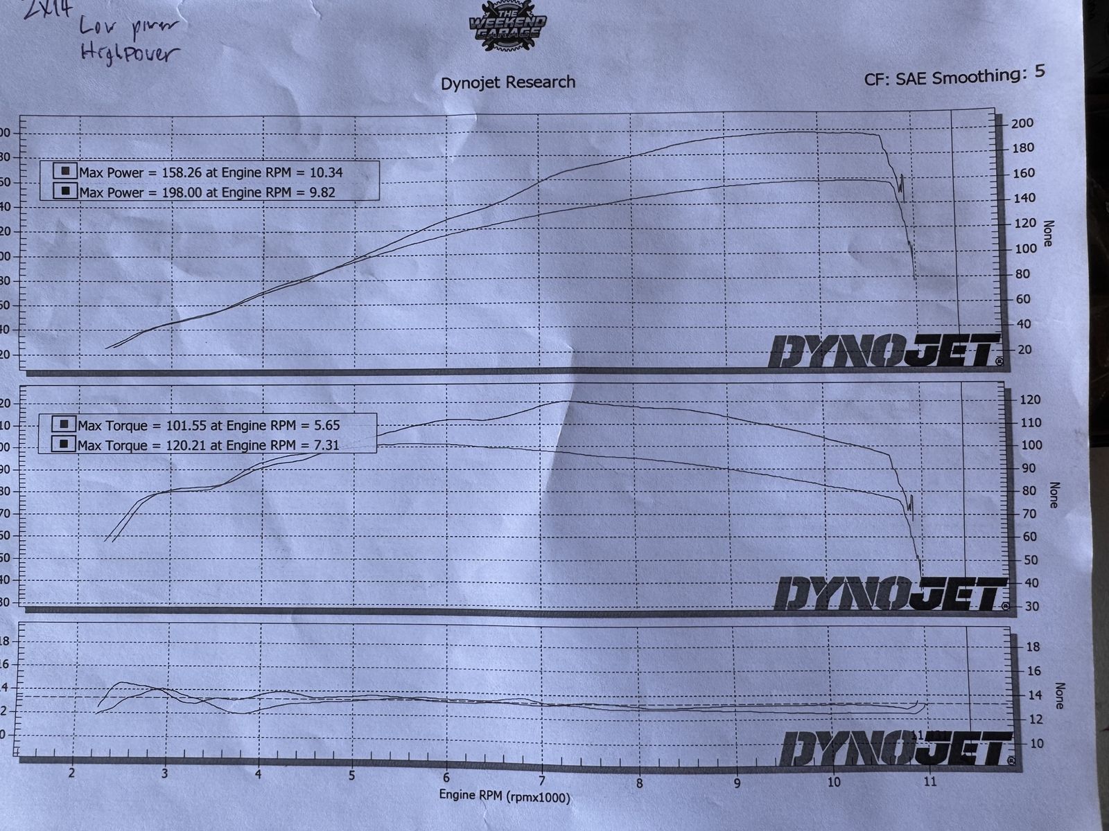 Main image 8