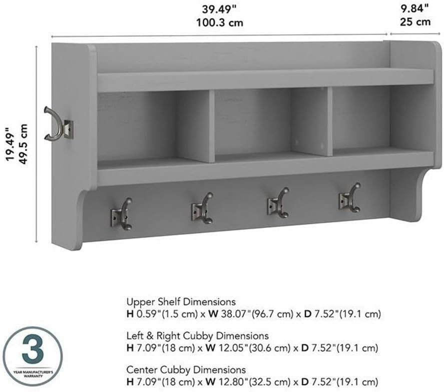 Main image 3