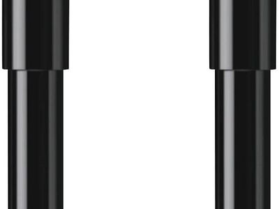 1999-2006 Chevy Silverado, Suburban, GMC Sierra, 2000-2006 Yukon Front Shock Absorber Set