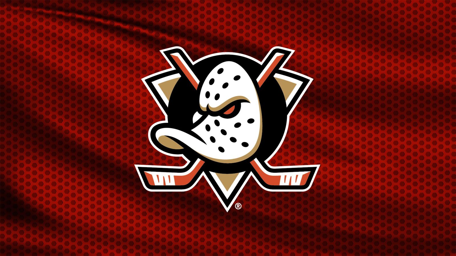 Mammoth Vs Ducks - 3/02 - 2 Tix