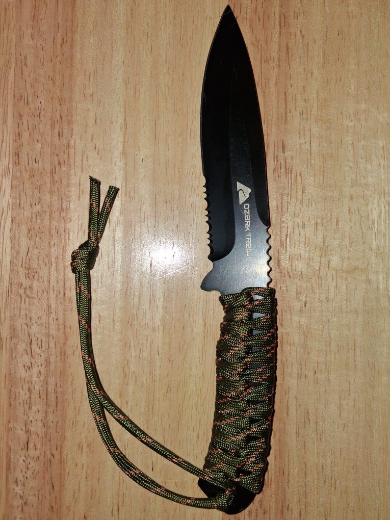Main image 4