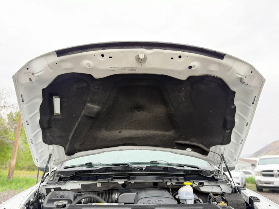 Main image 4