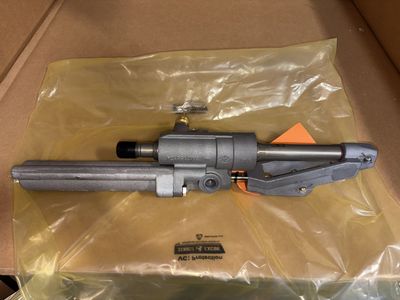 Mercury Boat Power Steering Actuator