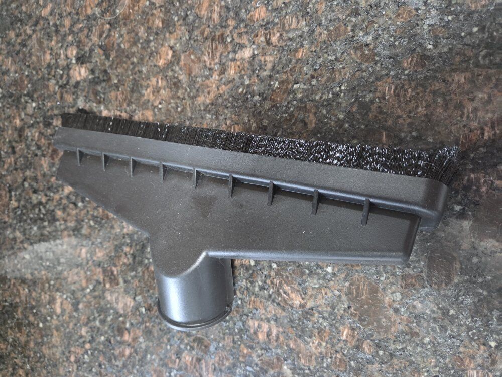 1 1/2" Shop Vac Attachment