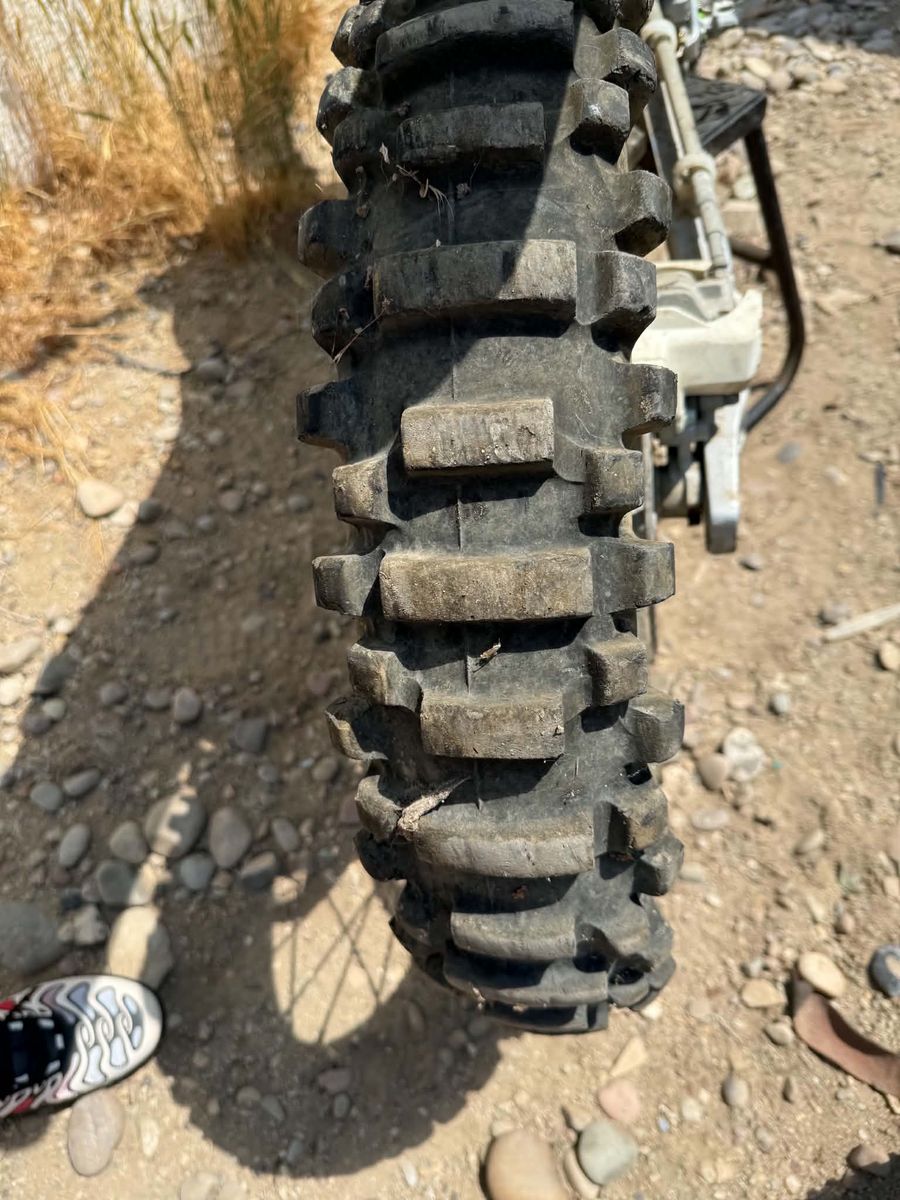 98 kx500