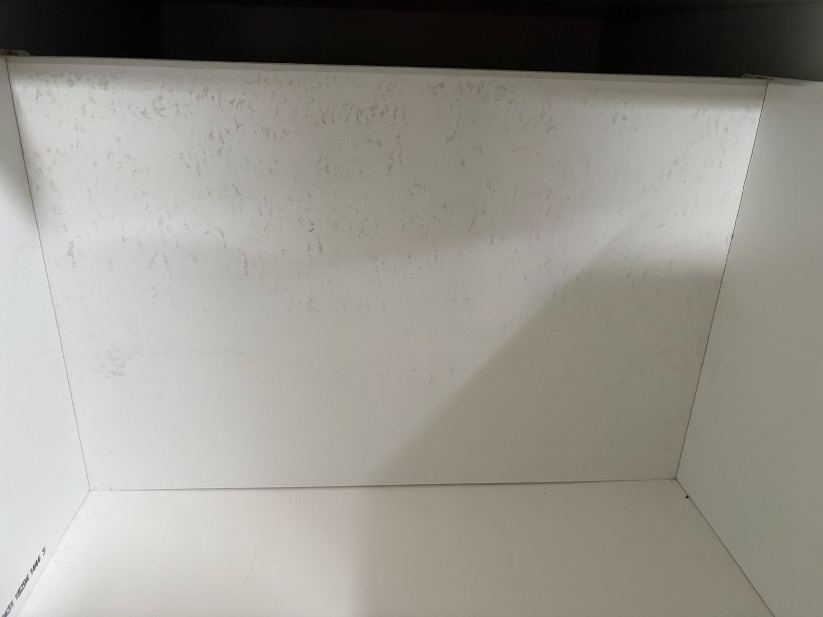 Main image 4