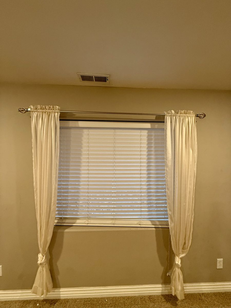 Main image 6