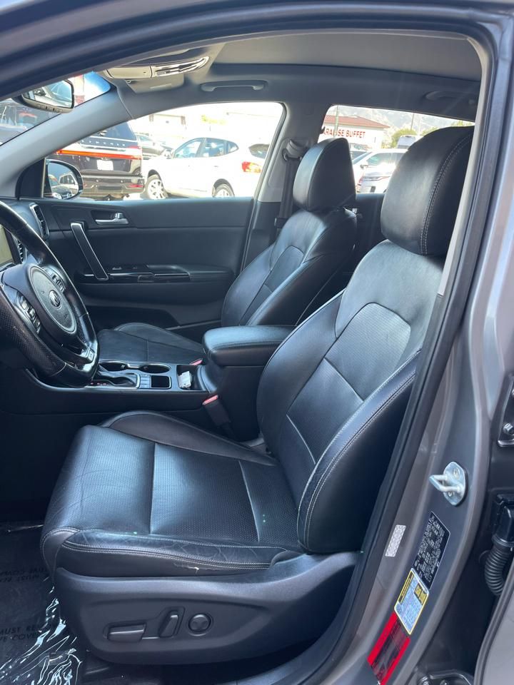 Main image 13