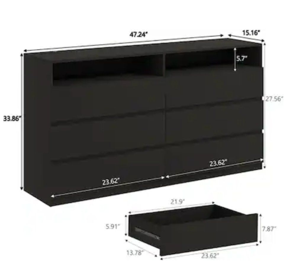Main image 5