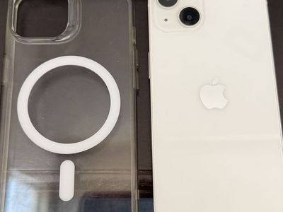 Iphone 13 128 Gb ATT