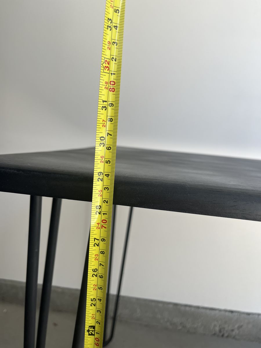 Main image 7