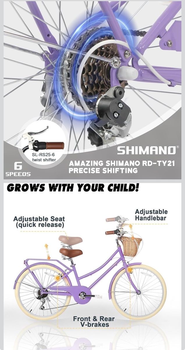 Main image 3