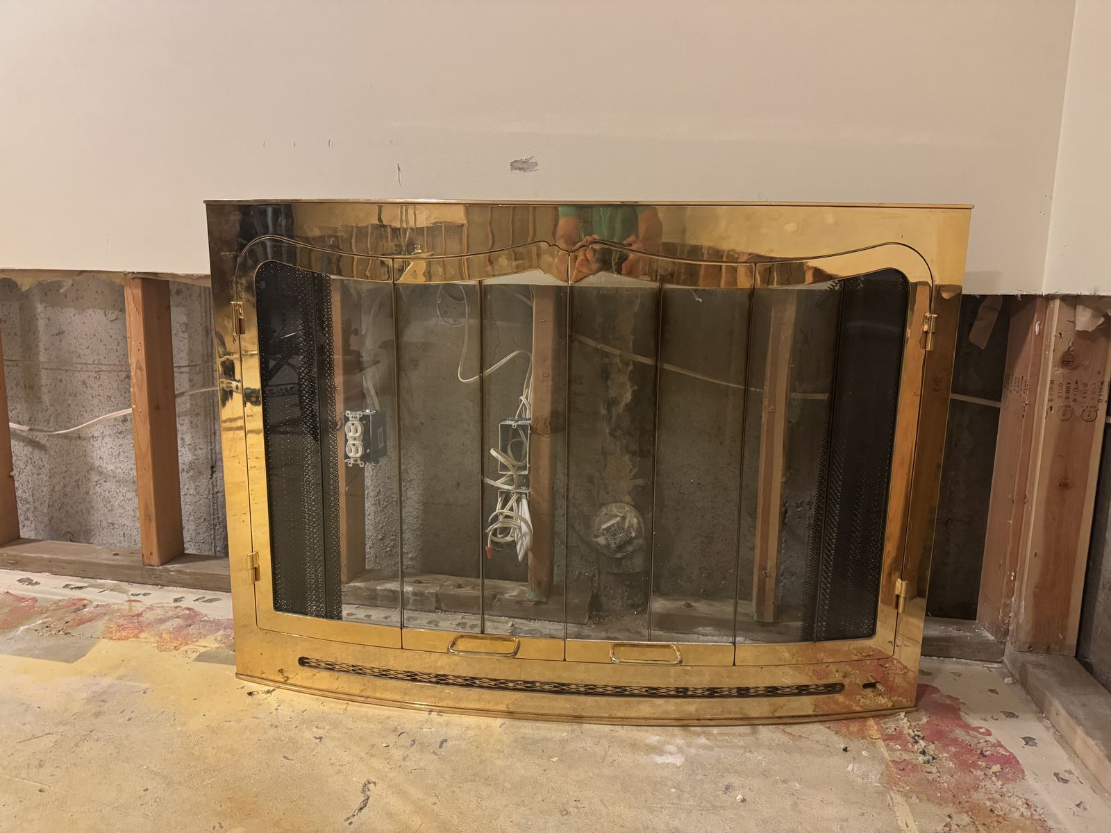 Main image 2