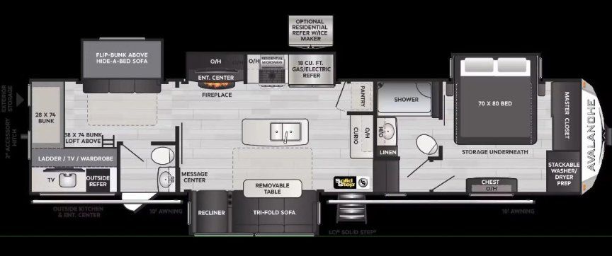 Main image 2