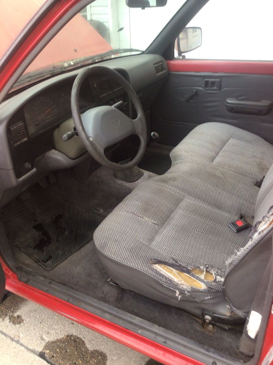 Main image 10