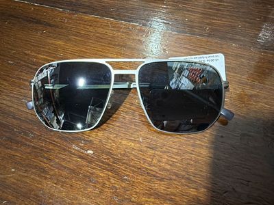 Maui Jim Sunglasses