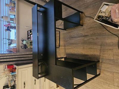 Computer/ Gaming desk