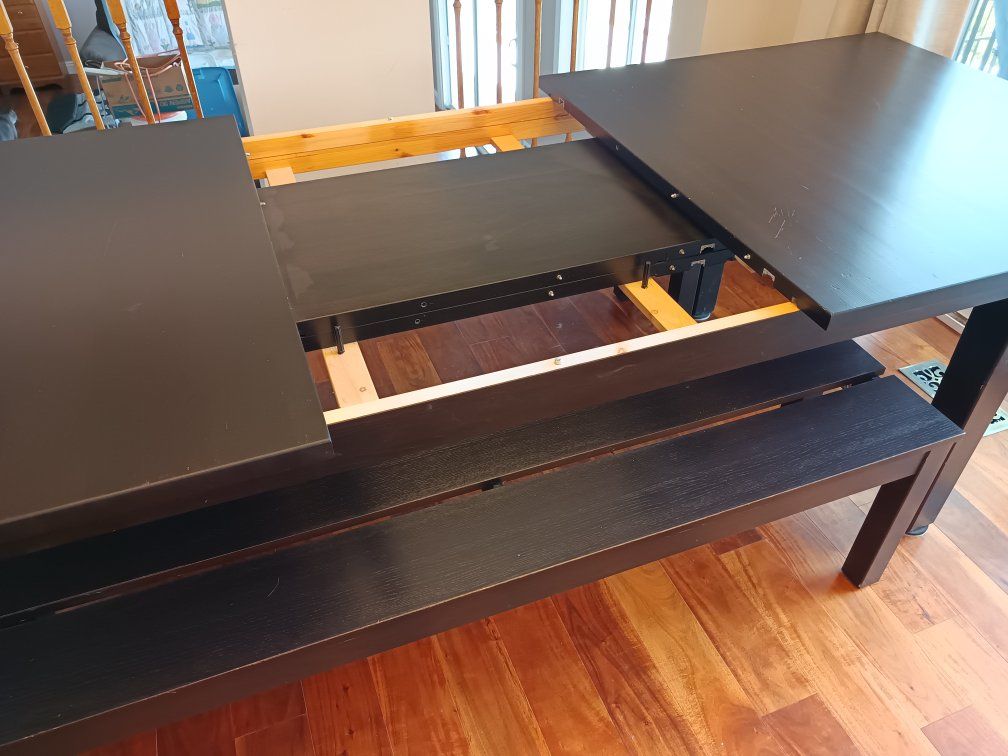 Main image 4