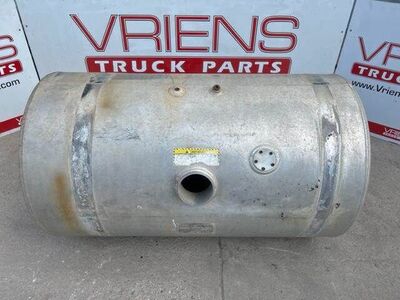 Mack Fuel Tank