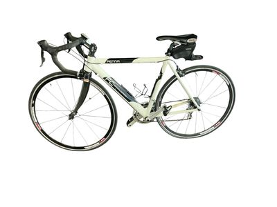 FETISHCYCLES PENNA ROAD BIKE E75013454