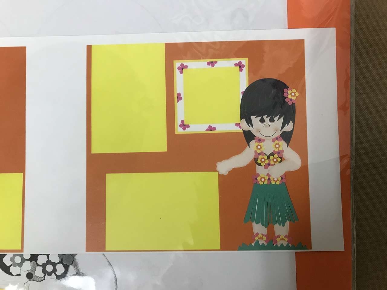 Main image 35