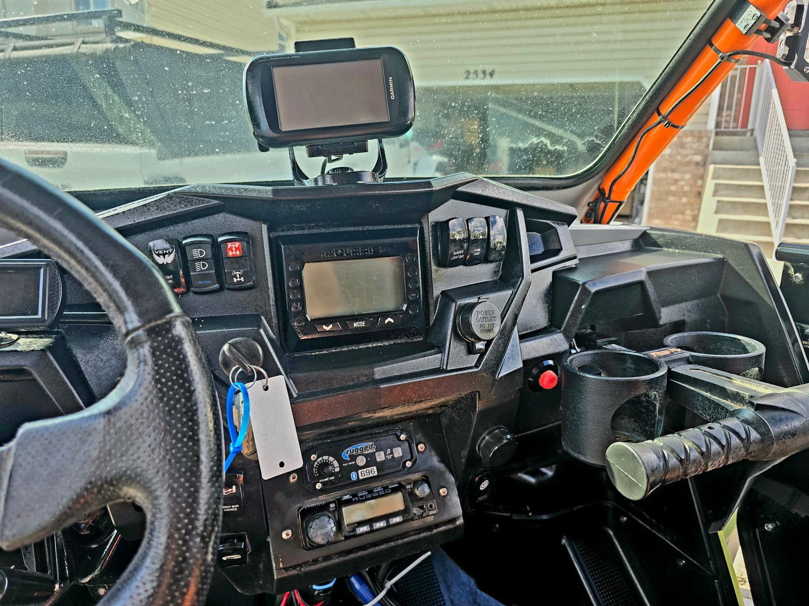 Main image 22