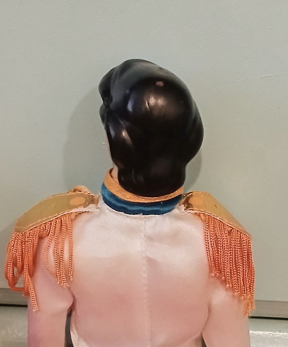 Main image 7