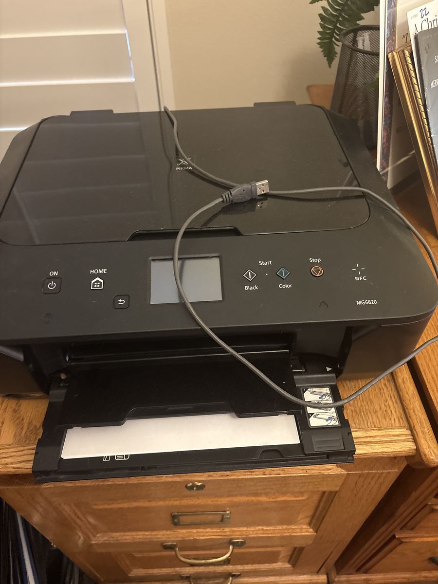 printer Free