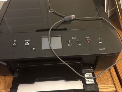 printer Free