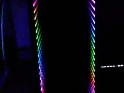PC/Computer builds