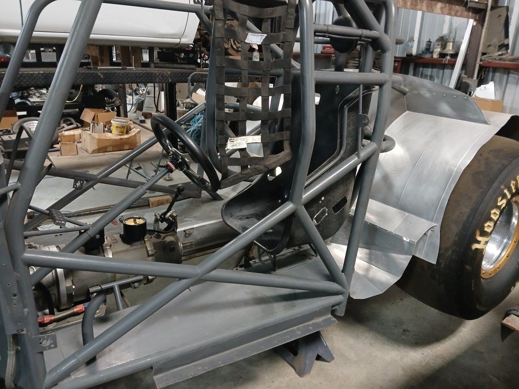 Main image 23