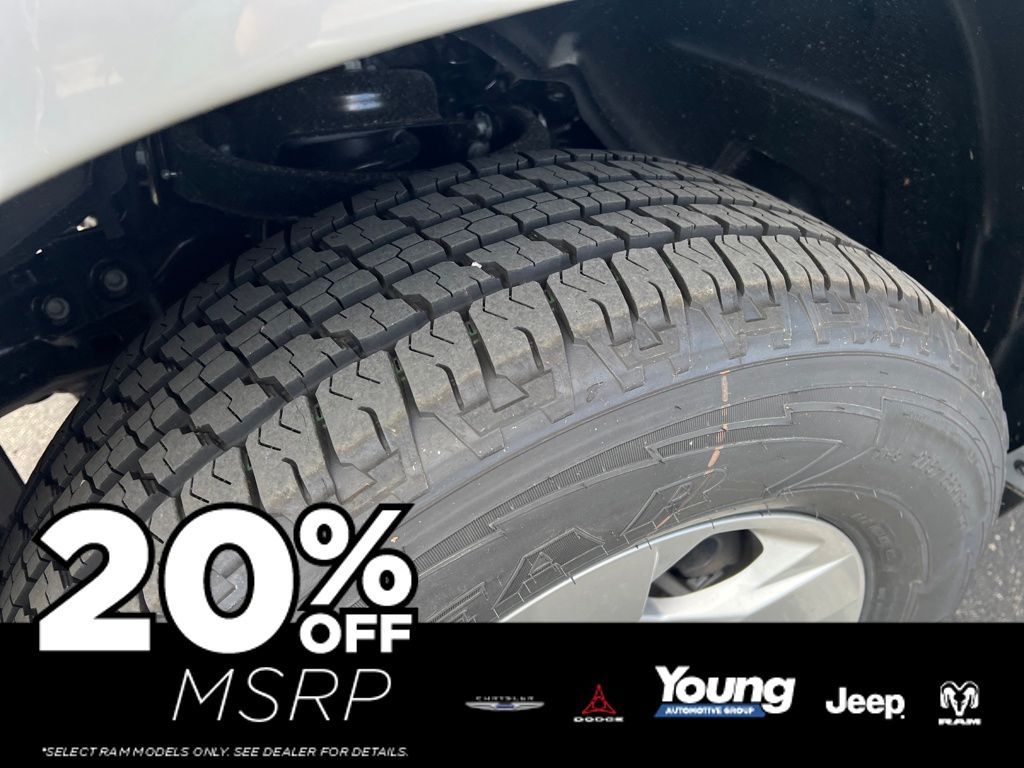 Main image 23