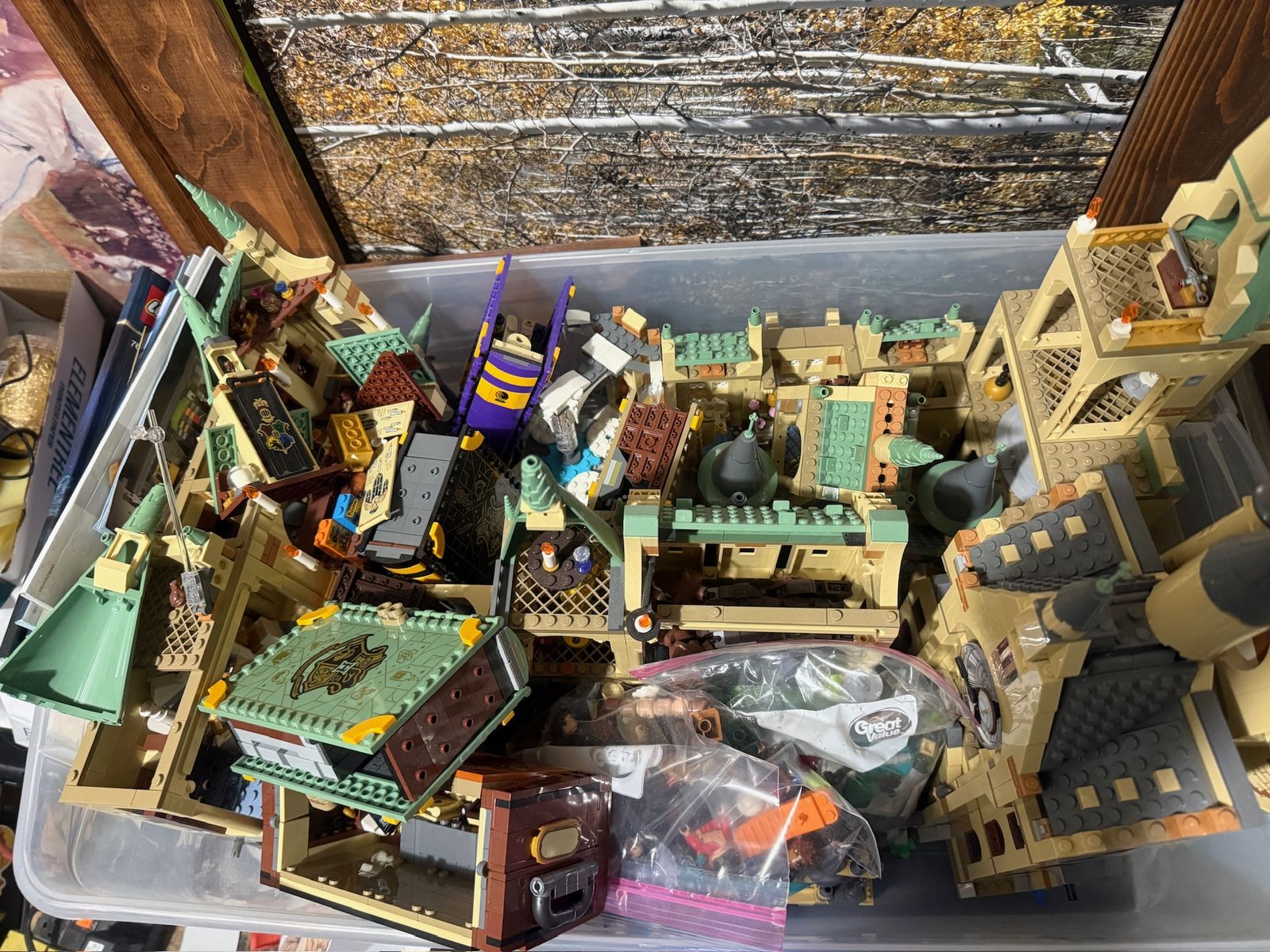 Main image 11