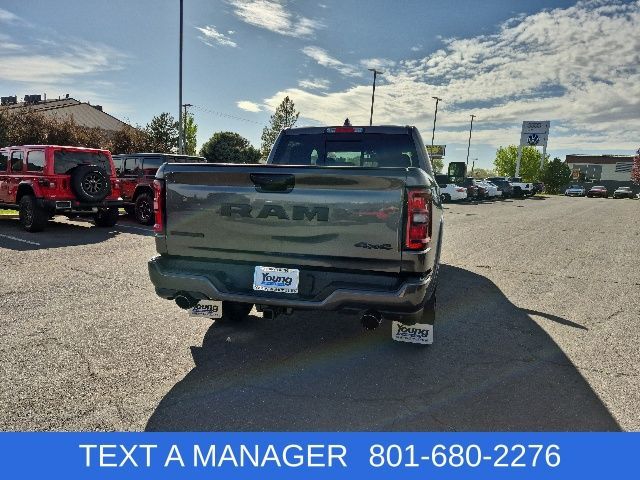Main image 2