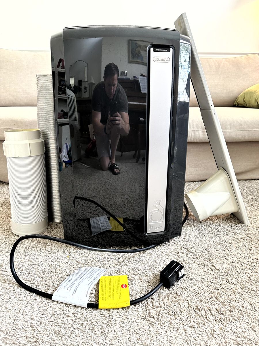 Main image 3