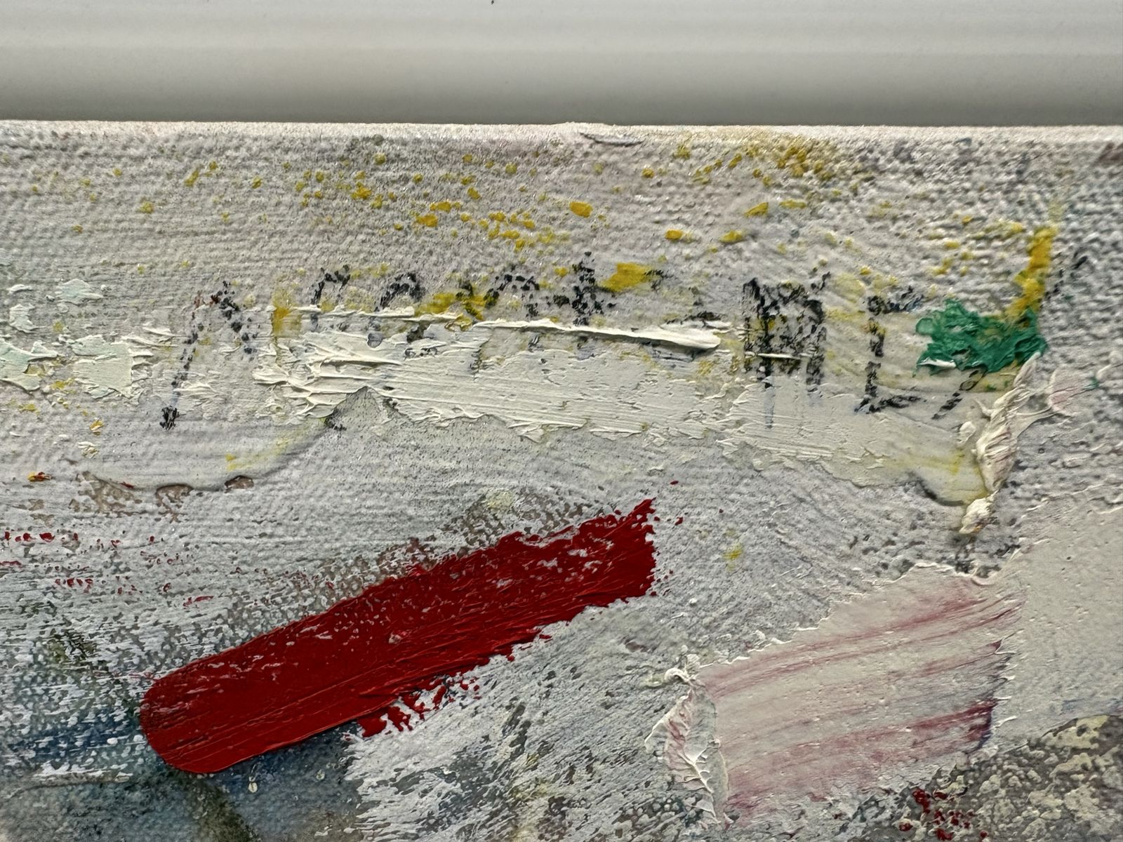 Main image 6
