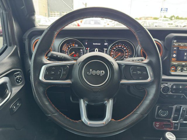 Main image 28