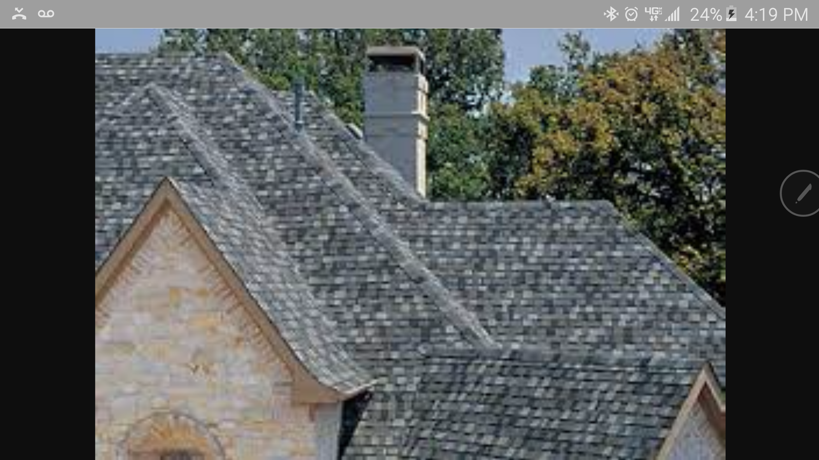 Main image 4