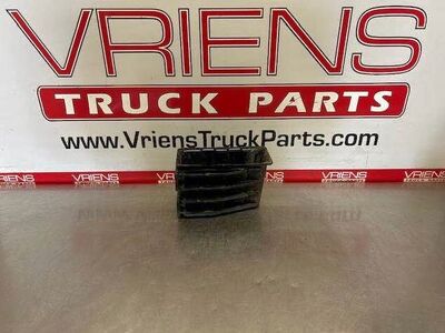 Freightliner Front Bumper Bracket