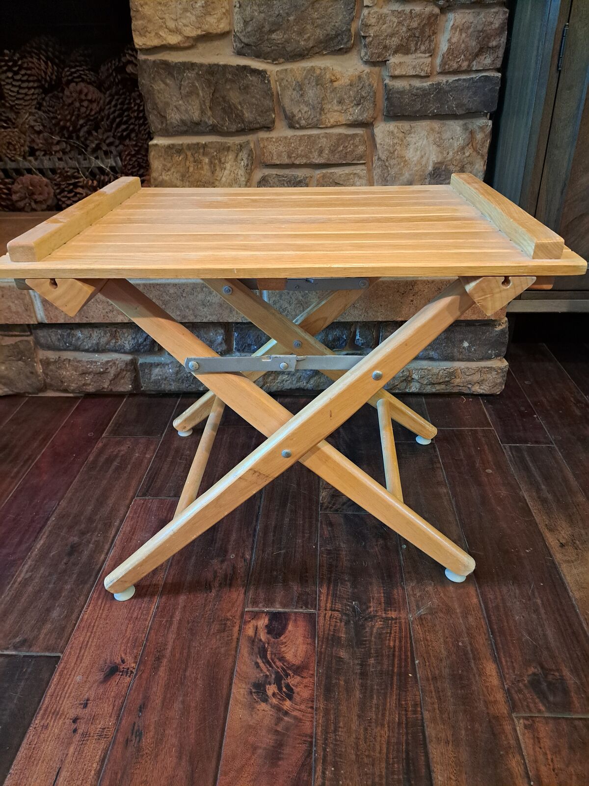 Directors Table - TWO