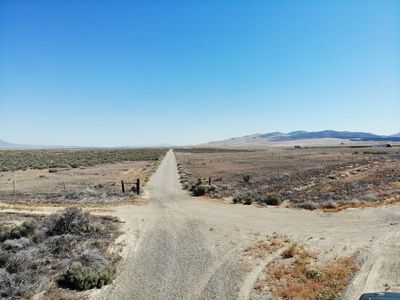 Commercial Storage Lot for Lease on I-80 | Truck Parking, Equipment Yard & Outdoor Storage