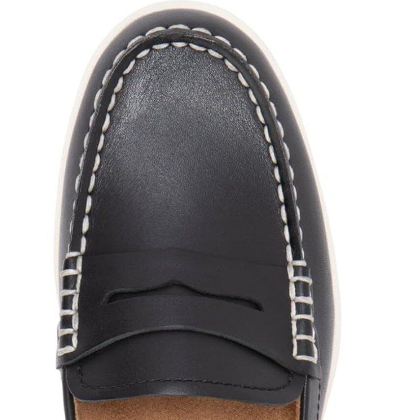Eastland Penny Loafers