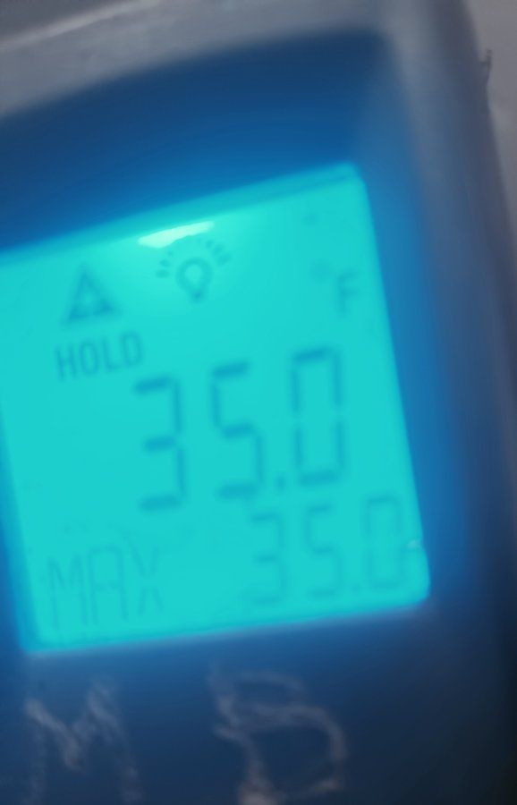 Main image 5