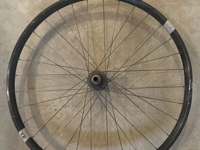 29 Mtb Wheel 12x148