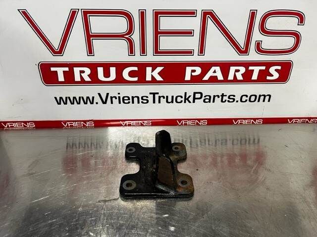 Kenworth T800 Right Bracket