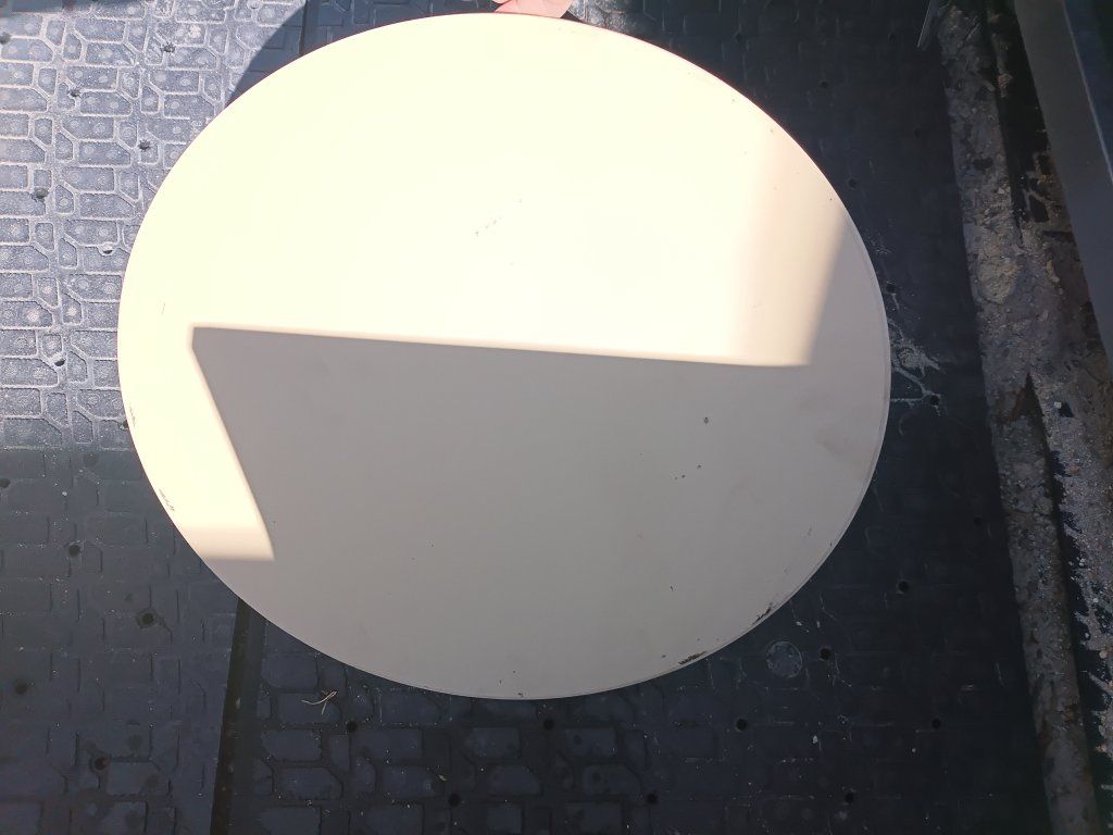 Main image 7